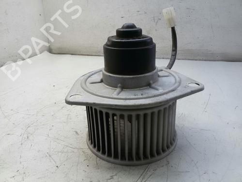 Varmeblæser DAIHATSU CUORE IV (L501) 0.8 (43 hp) 20553325