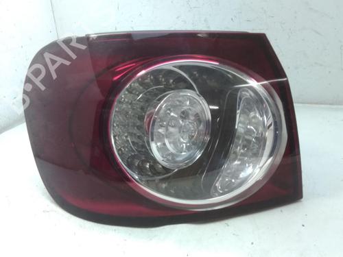 BP30363691C34 main image