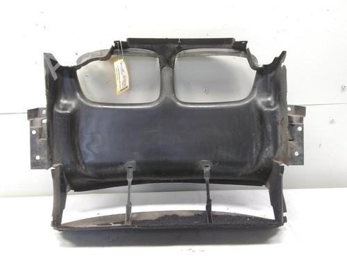 Other BMW 3 Touring (E46) 330 d | BP20513792O1 