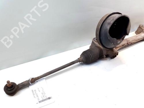 Steering rack MITSUBISHI MIRAGE / SPACE STAR VI Hatchback (A0_A) 1.2 (A03A) | BP38525239M22 - Image 7