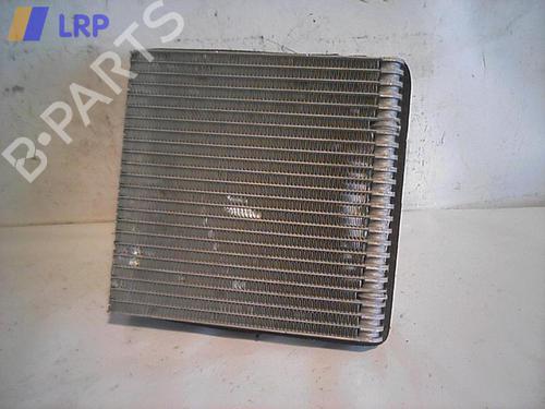 Aircondition fordamper Aircondition fordamper AUDI A3 Sportback (8PA) 2.0 TDI 16V (140 hp) 39515165 39515165