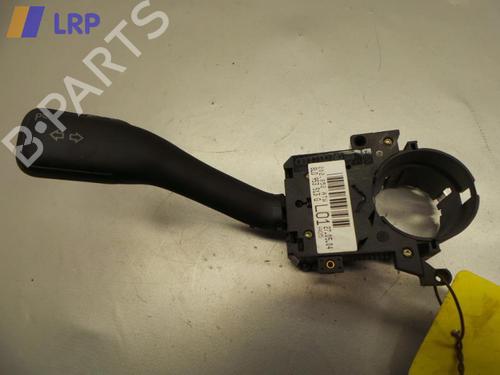 Used Switch AUDI A2 (8Z0) 1.4 TDI (75 hp) 20536430