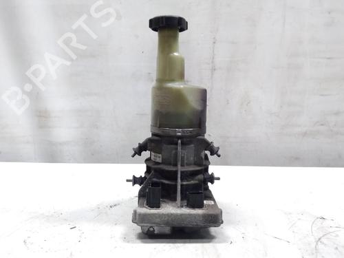 Used Servo brake FORD MONDEO IV Turnier (BA7) 1.6 Ti (120 hp) 20595634