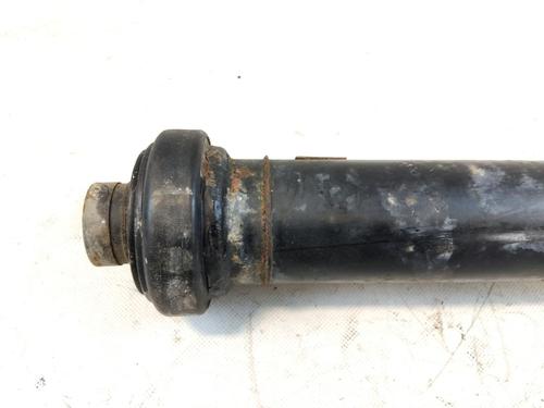 Driveshaft VW TOUAREG (7P5, 7P6) 3.0 V6 TDI | BP29641602M37 