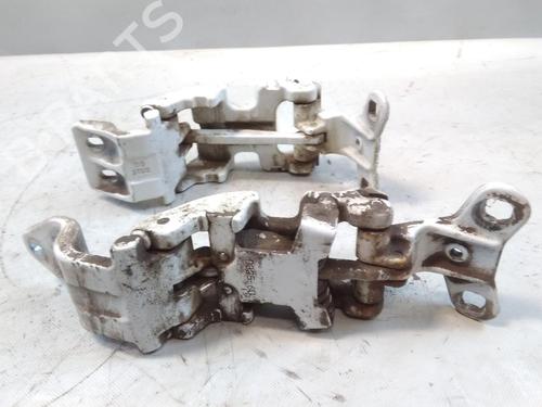 Used Other Other PEUGEOT BOXER Van 2.0 BlueHDi 130 (130 hp) 33708169 33708169