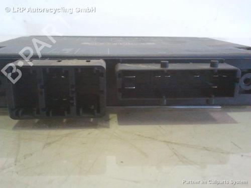 Electronic module MERCEDES-BENZ S-CLASS (W220, V220) S 500, S 500 L (220.075, 220.175, 220.875) | BP20575111M83 
