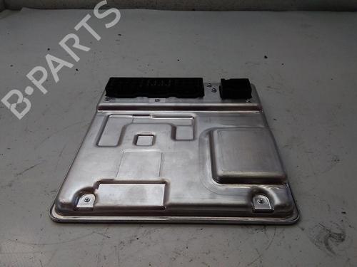 Elektronisk modul SKODA ENYAQ iV SUV (5AZ) 80X 4x4 (265 hp) 20520310