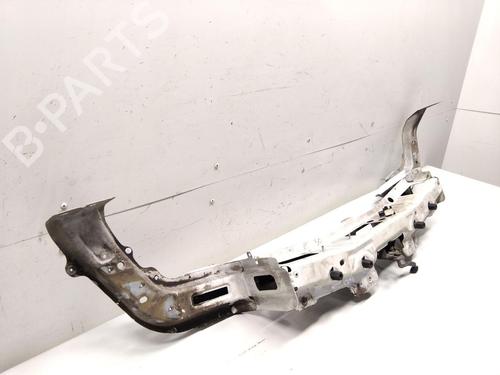Støtte OPEL COMBO Box Body/MPV (X12) 1.3 CDTI (B05) | BP35917535C155  - Image 8