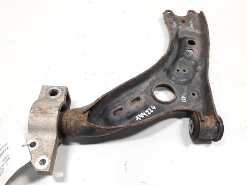 Right front suspension arm VW TOURAN (1T1, 1T2) 1.9 TDI | BP20524079M13 