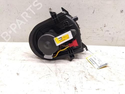 Heater blower motor VW GOLF III Variant (1H5) 1.6 | BP31931916M62 