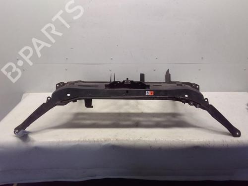 Front slam panel MAZDA 5 (CR) 1.8 (CR19) | BP20590097C72 