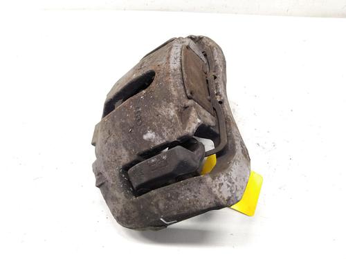 Left front brake caliper AUDI A8 D3 (4E2, 4E8) 4.2 quattro | BP35966800M105 - Image 2