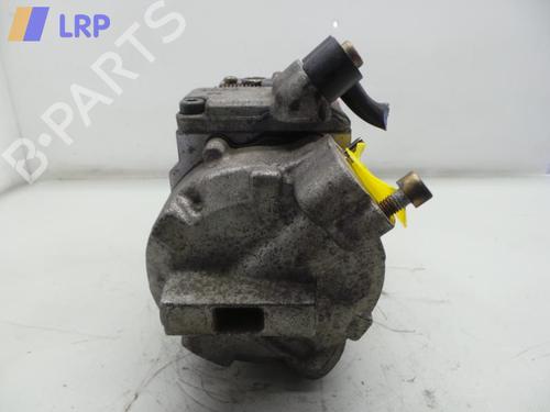 Compressor A/A BMW 5 (E39) 528 i | BP20555422M34