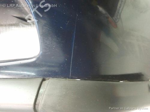Other VOLVO V40 Estate (645) 1.6 | BP20576112O1