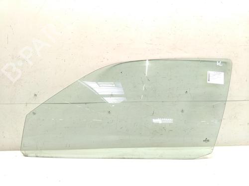 Used Other Other VW POLO (6N2) 1.0 (50 hp) 39696058 39696058