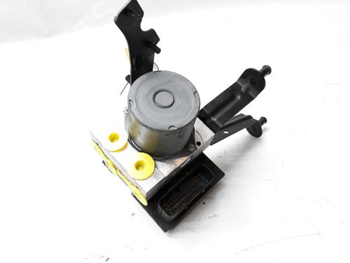 ABS pump BMW 5 Touring (E61) 520 d | BP20554323M43 