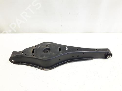 Right rear suspension arm SEAT ALTEA (5P1) 1.2 TSI | BP20596665M15 
