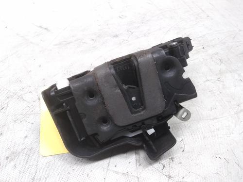 Rear left lock FORD MONDEO IV Turnier (BA7) 2.0 TDCi | BP20592502C100 