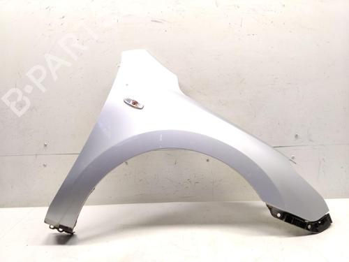 Used Right front fenders Right front fenders 39477505 39477505