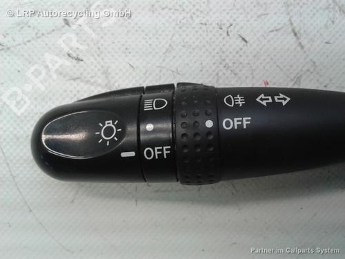 Switch DAIHATSU CUORE VII (L275_, L285_, L276_) 1.0 (L276) | BP20537620I30 