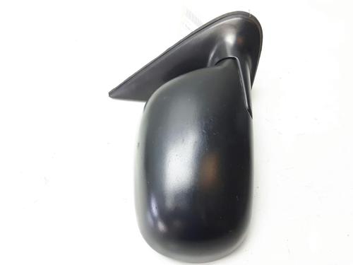 Right mirror NISSAN MICRA II (K11) 1.0 i 16V (K11) | BP20535470C27 