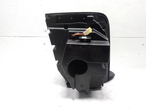 Electronic module PEUGEOT 4007 (VU_, VV_) 2.2 HDi | BP20594513M83 