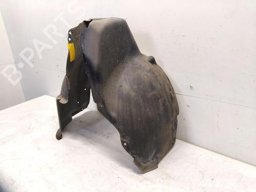 Other AUDI A2 (8Z0) 1.4 | BP34166875O1 - Image 3