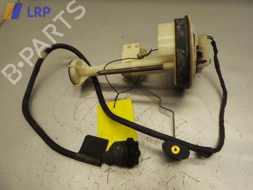Used Other FIAT ULYSSE (220_) 1.9 TD (220AH5) (90 hp) 20576262