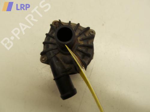 Auxiliary water pump AUDI A4 B8 Avant (8K5) S4 quattro | BP20589953M111 