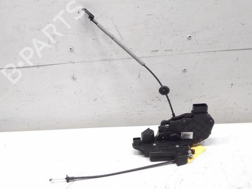 Used Other Other VOLVO XC70 II (136) T6 AWD (304 hp) 39753038 39753038