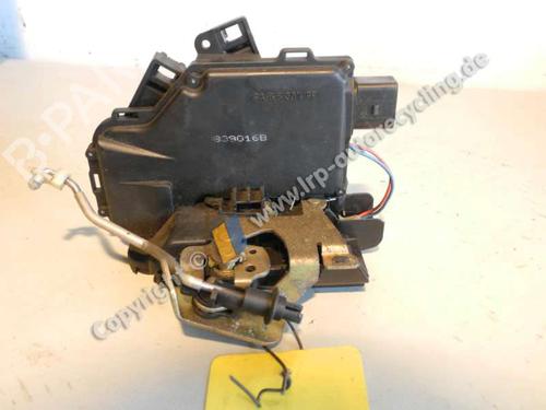 Used Other Other AUDI A6 C5 (4B2, 4B4) 2.8 (193 hp) 20580290 20580290