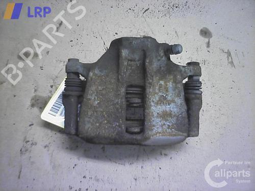 Used Left front brake caliper SEAT CORDOBA (6K1, 6K2) 1.6 i (101 hp) 20539902