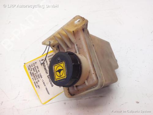 Servostyringsbeholder FIAT BARCHETTA (183_) 1.8 16V (130 hp) 20535832