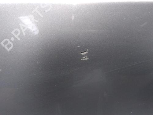 Tailgate SKODA FABIA I Combi (6Y5) 1.4 16V | BP20592934C6 