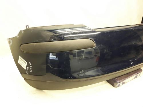 Rear bumper ROVER 25 I Hatchback (RF) 1.4 16V | BP20575689C8 