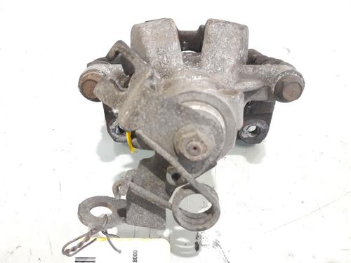 Right rear brake caliper FIAT BRAVO II (198_) 1.9 D Multijet (198AXB1A) | BP20538791M106 
