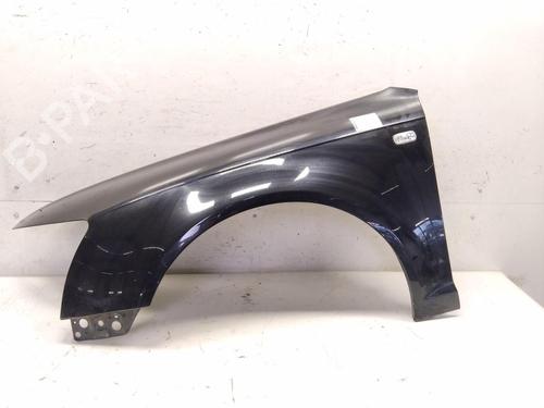 left-front-fenders-audi-a6-c6-avant-4f5-2004-2005-2006-2007-2008-2009-2010-2011-33055260 main image