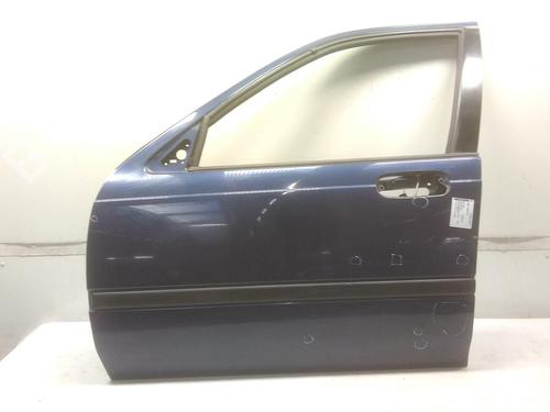 Used Left front door HONDA CIVIC VI Fastback (MA, MB) 1.4 i (MA8, MB2) (75 hp) 20514953