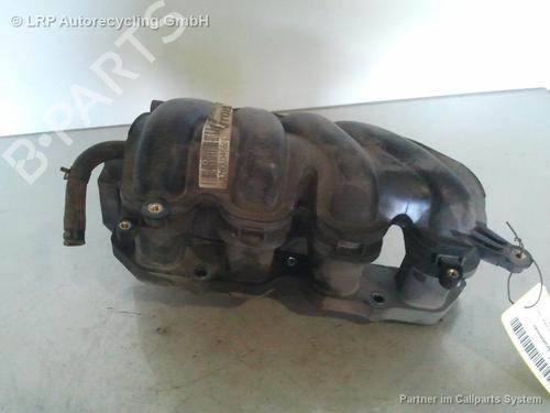 Used Intake manifold HYUNDAI i30 Estate (FD) 1.6 (122 hp) 20532009