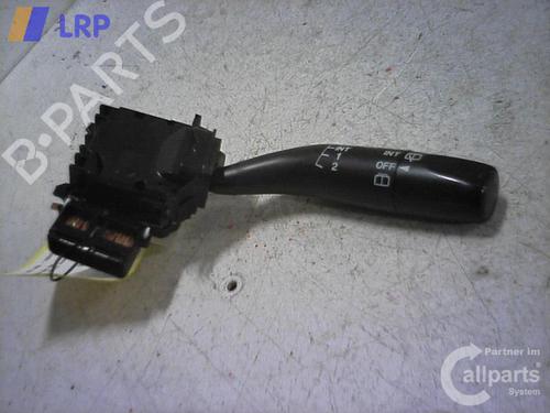 Used Steering column stalk Steering column stalk MAZDA PREMACY (CP) 1.9 (CP10P) (114 hp) 20587965 20587965