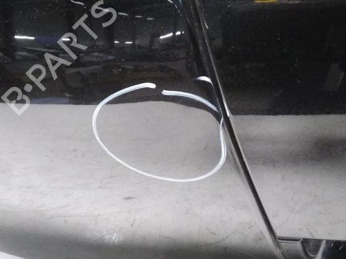 Tailgate OPEL ASTRA J (P10) 1.4 Turbo (68) | BP30363683C6 