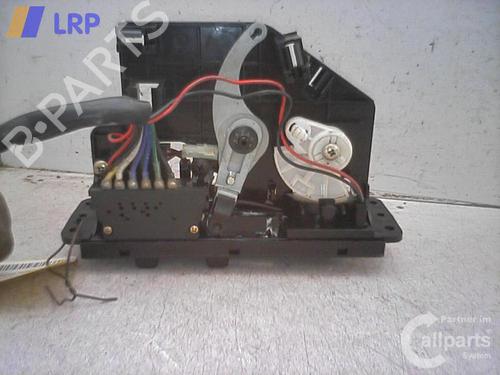 Climate control KIA SPORTAGE SUV (K00) 2.0 i 16V 4WD | BP20553572I5 