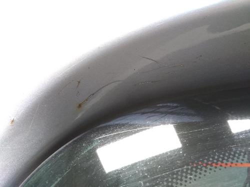 Tailgate SEAT LEON (1P1) 1.6 | BP20519468C6 