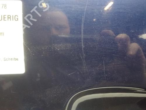Right front door OPEL CORSA D (S07) 1.0 (L08, L68) | BP20515306C3 