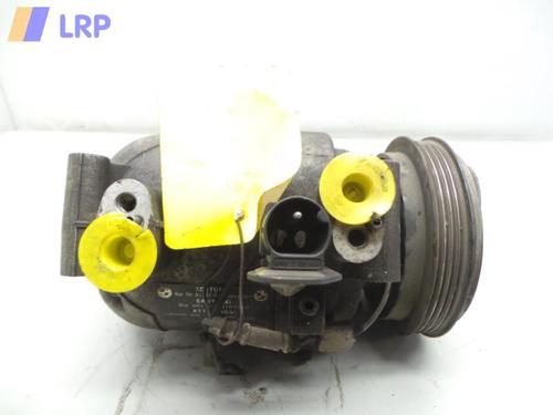 AC compressor BMW 3 (E36) 318 i | BP20555803M34 
