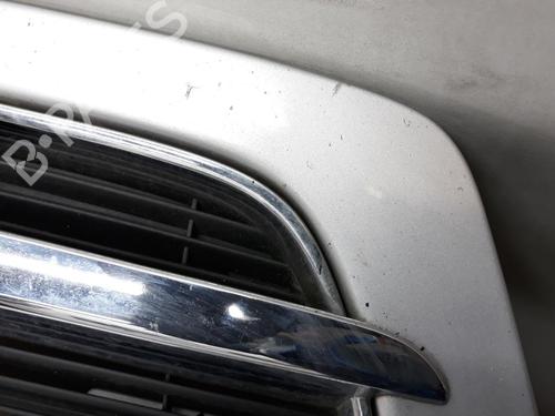 Hood OPEL VECTRA C Estate (Z02) 2.2 direct (F35) | BP20563094C1 