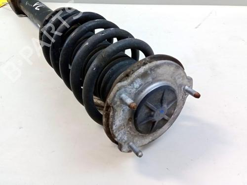 Left front shock absorber TESLA MODEL 3 (5YJ3) EV | BP32454463M16