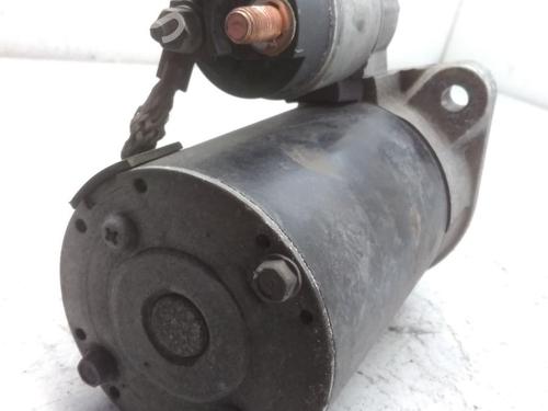 Starter HYUNDAI i10 I (PA) 1.2 | BP20596125M8 