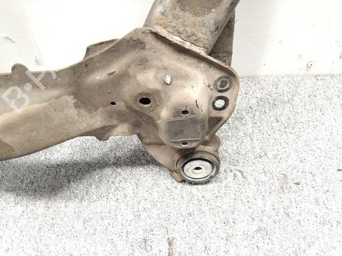 Subframe OPEL VECTRA C (Z02) 2.2 16V (F69) | BP32097162M9 