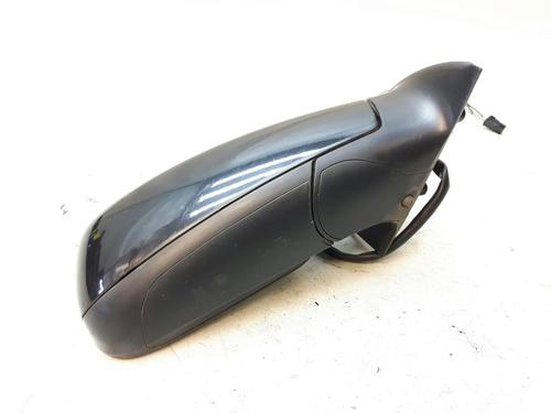 Right mirror PEUGEOT 307 (3A/C) 1.6 16V | BP20535396C27 